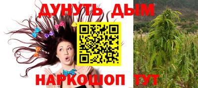 шишки Конаково