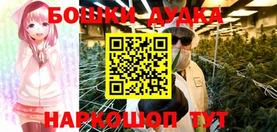 шишки Конаково