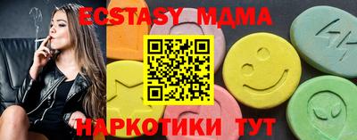 шишки Конаково